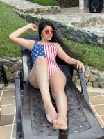 664484633: Chica busca chico en Granada