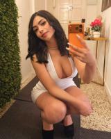 611296945: Chica busca chico en Mallorca