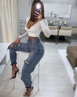 632979560: Chica busca chico en Mallorca