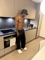 601459933: Chico busca chica en Mallorca