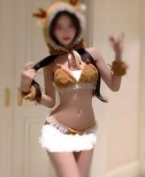 688026210: Chica busca chico en Mallorca