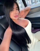 644074302: Chica busca chico en Mallorca