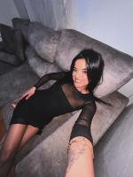 624373809: Chica busca chico en Valencia