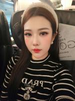 618487396: Chica busca chico en Ibiza