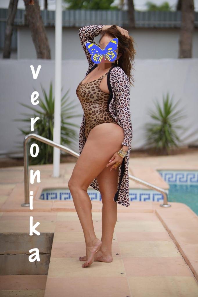 Chica busca chico en Guipúzcoa: Chica busca chico