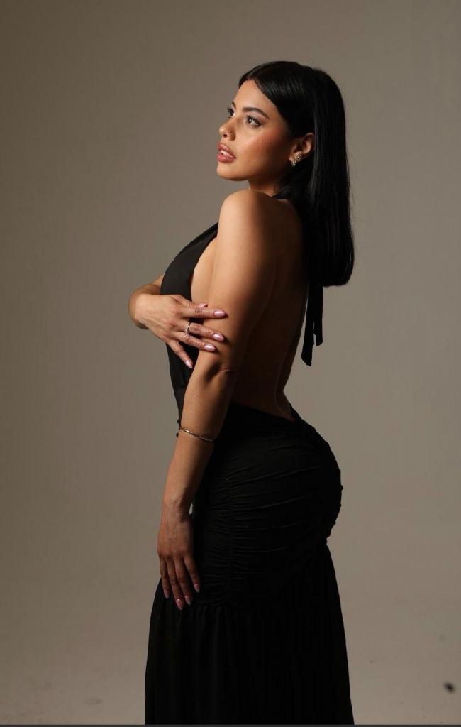 Chica busca chico en Mallorca: 