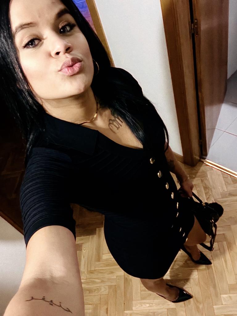 624373809: Chica busca chico en Valencia
