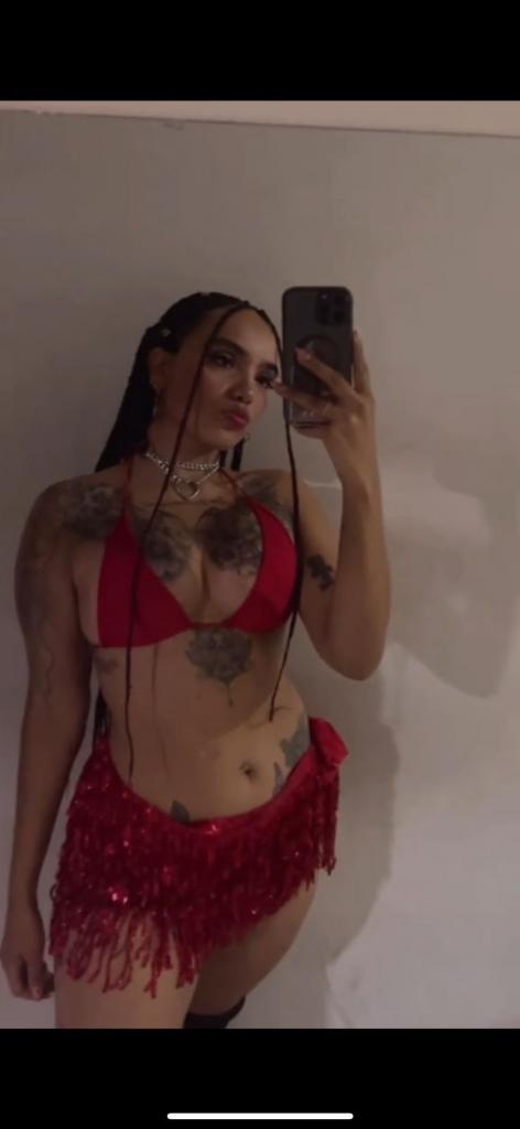 Chica busca chico en Madrid: Chica busca chico