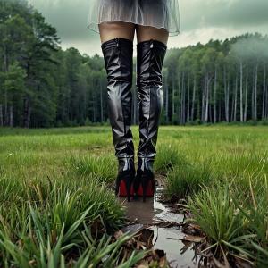 Chica busca chico en Lugo: 