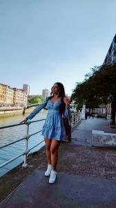 673019568: Transexual en Zaragoza