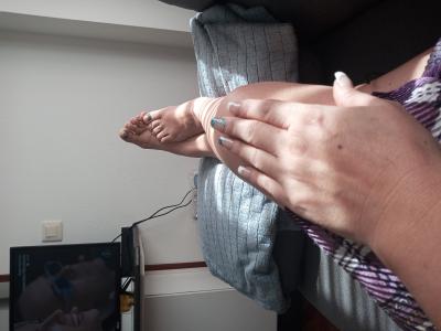 Chica busca chico en La Coruña: 