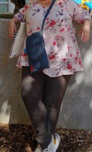 Chica busca chico en Castellón: 