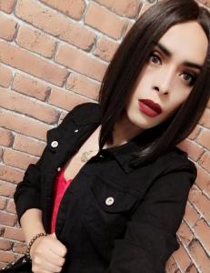 641877881: Transexual en Asturias