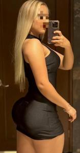 Chica busca chico en Huesca: 