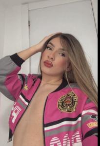 654069120: Transexual en Madrid