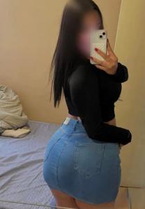 624660613: Chica busca chico en Cuenca