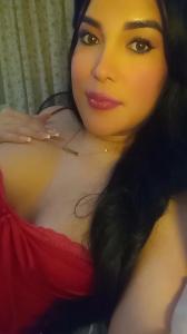 662907575: Chica busca chico en Cantabria