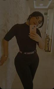 662907575: Chica busca chico en Cantabria