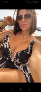 Chica busca chico en Almería: 