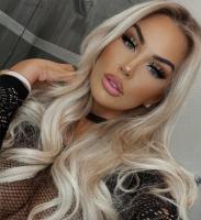 678685580: Chica busca chico en Alicante