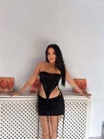 612496899: Chica busca chico en Málaga