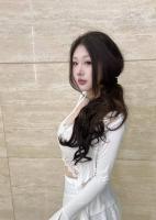 642633310: Chica busca chico en Tenerife