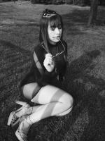 614767058: Chica busca chico en Madrid