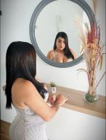 643547825: Chica busca chico en Madrid