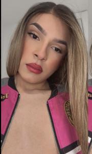 654069120: Travesti en Madrid