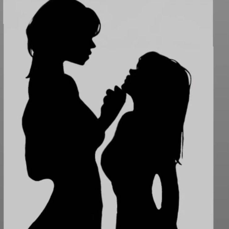 623410321: Chica busca chico en Madrid