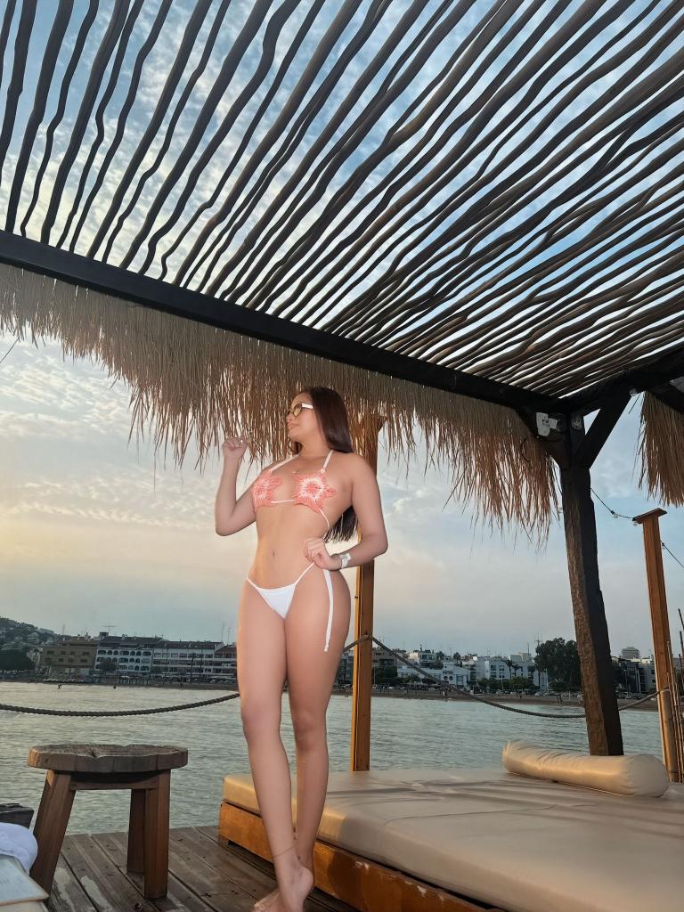 Chica busca chico en Castellón: 