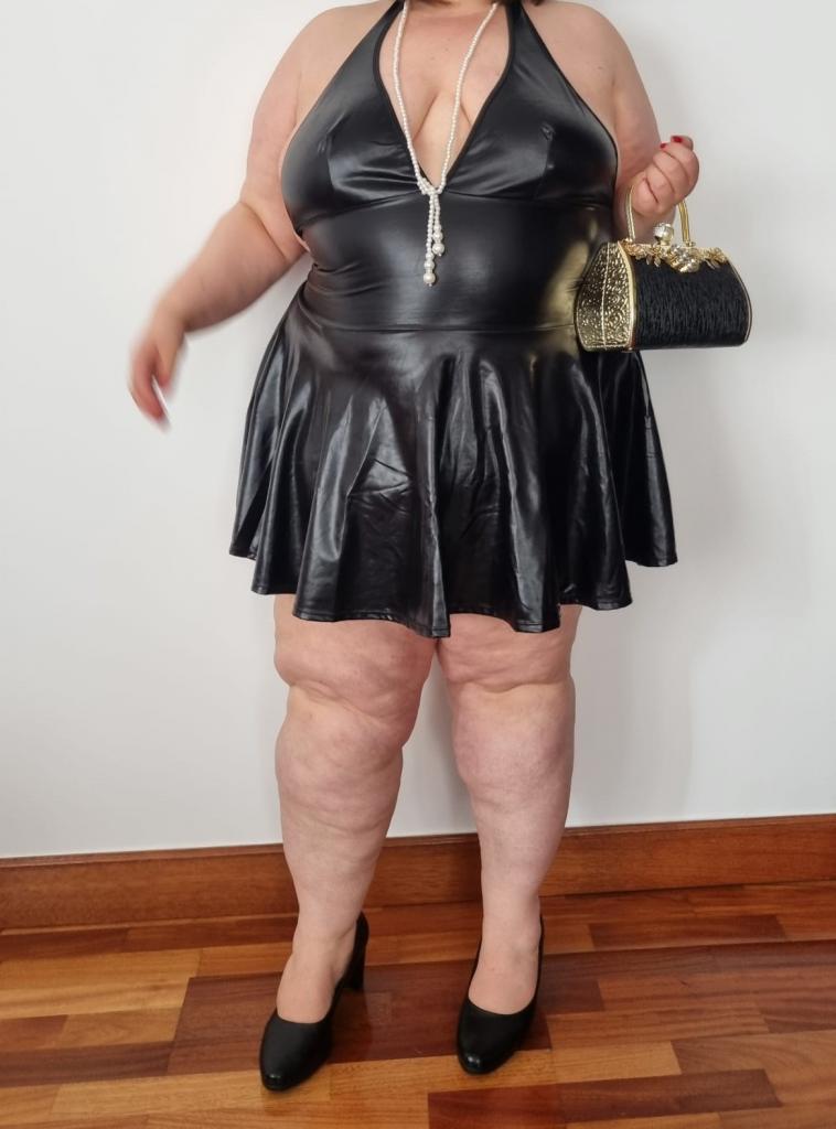 Chica busca chico en Vizcaya: 