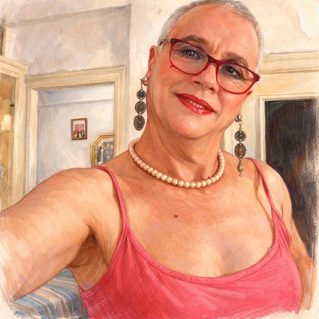 676841258: Chico busca chica en Sevilla