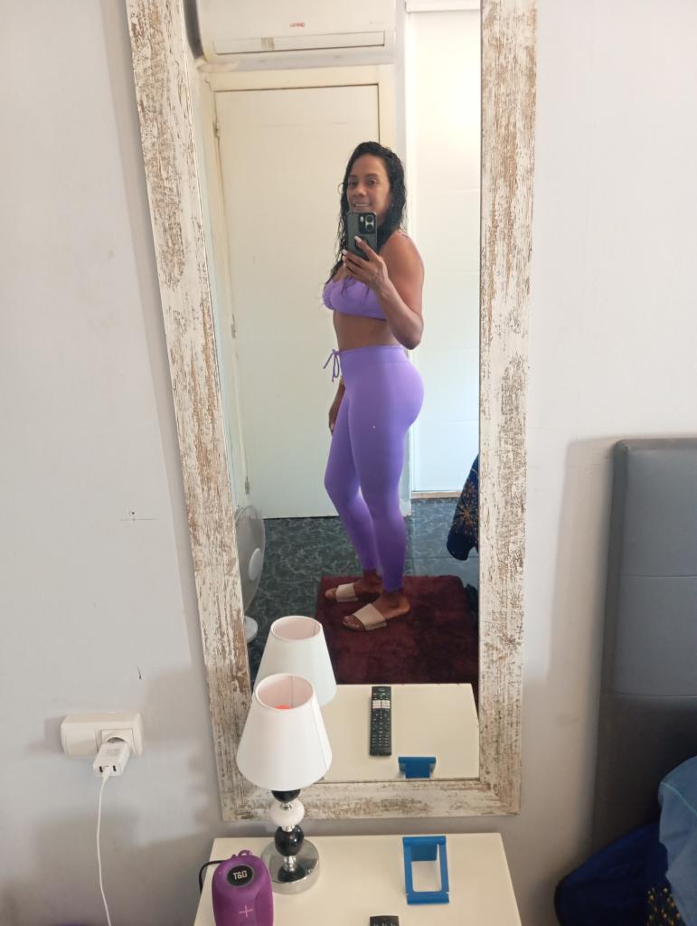 Chica busca chico en Barcelona: 