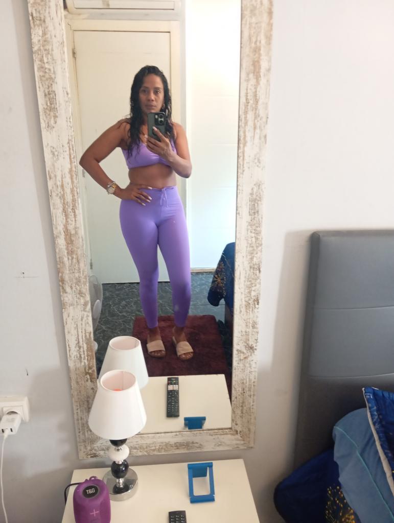 Chica busca chico en Menorca: 