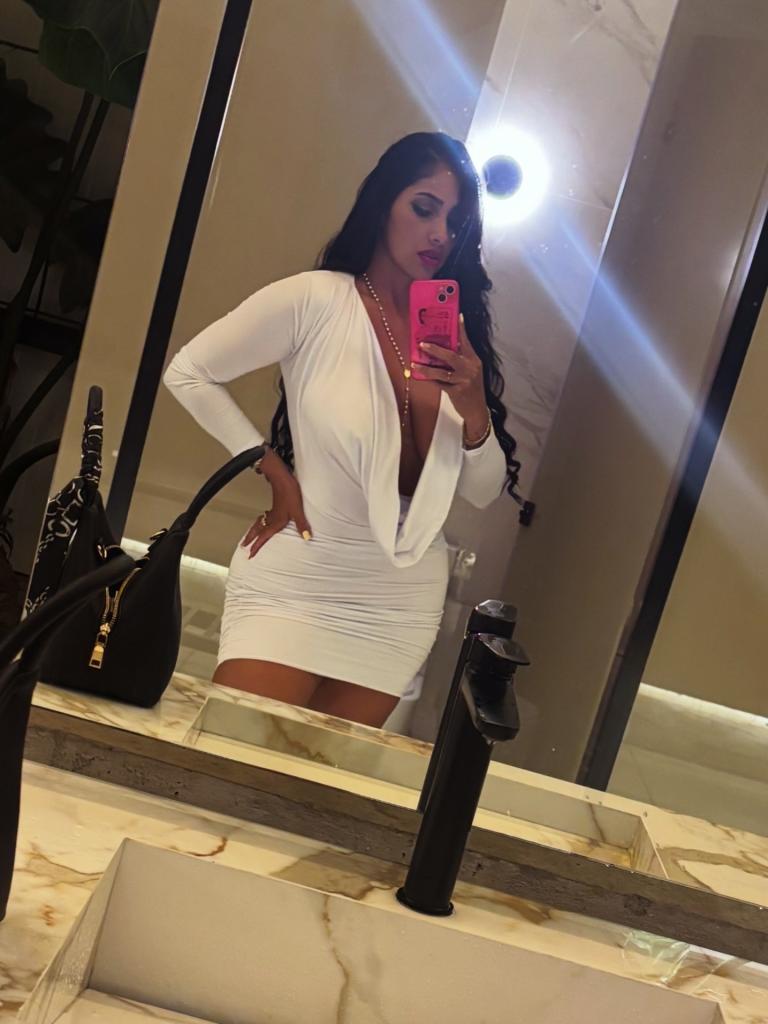 Chica busca chico en Albacete: 