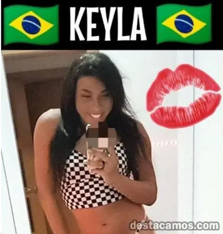 Travesti en Barcelona: 