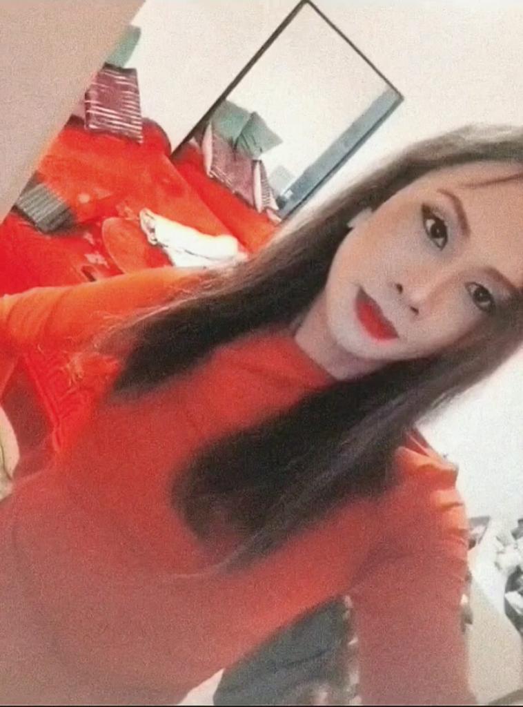 Transexual en Barcelona: 