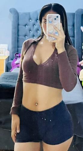 Chica busca chico en Valencia: 