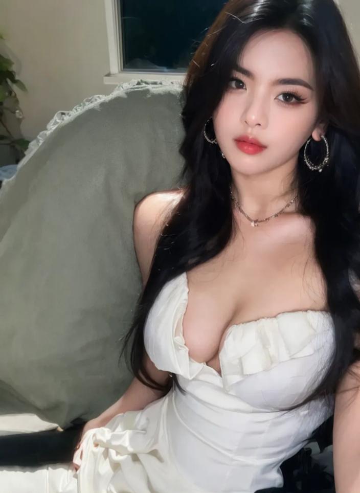 Chica busca chico en Murcia: 