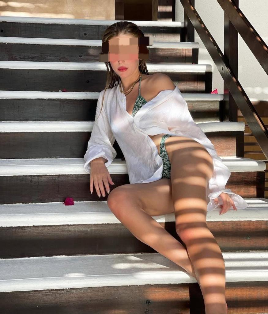 Chica busca chico en Toledo: 