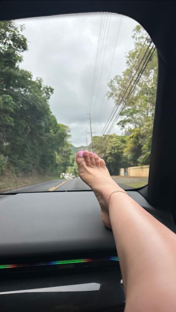 632260112: Chica busca chico en Almería