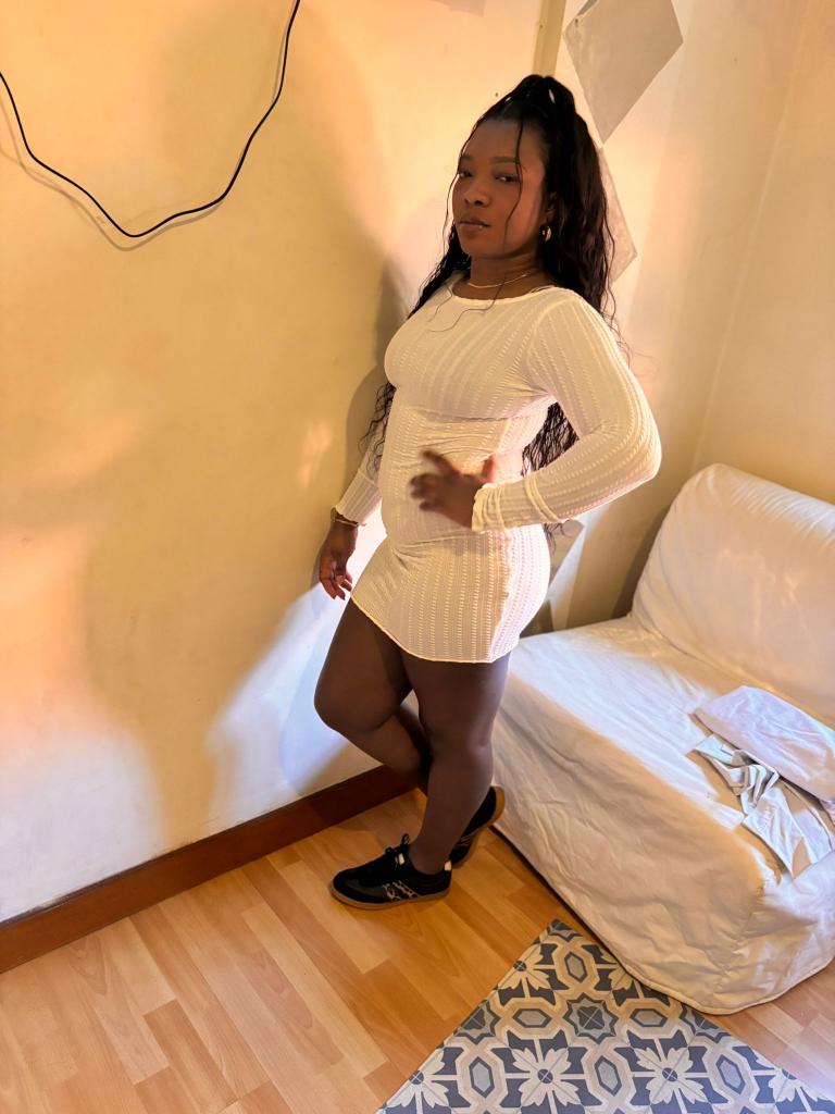 Chica busca chico en Zamora: 