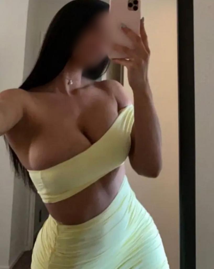 Chica busca chico en Vizcaya: 