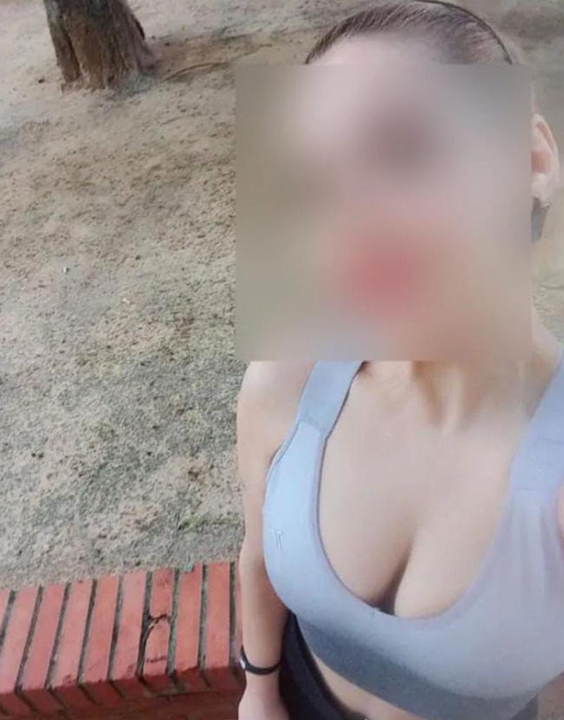 642631305: Chica busca chico en Cádiz