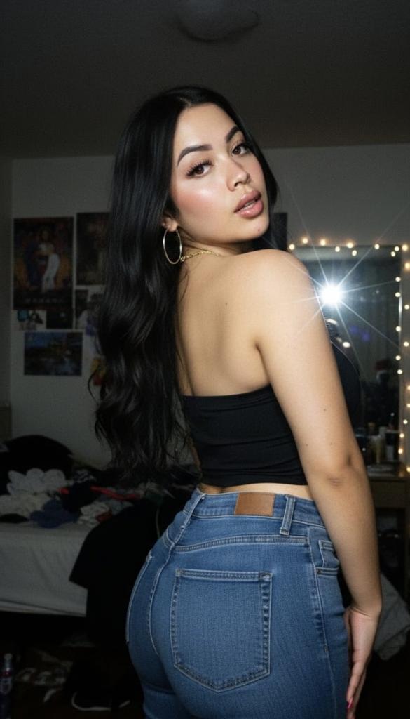 Chica busca chico en Cádiz: 