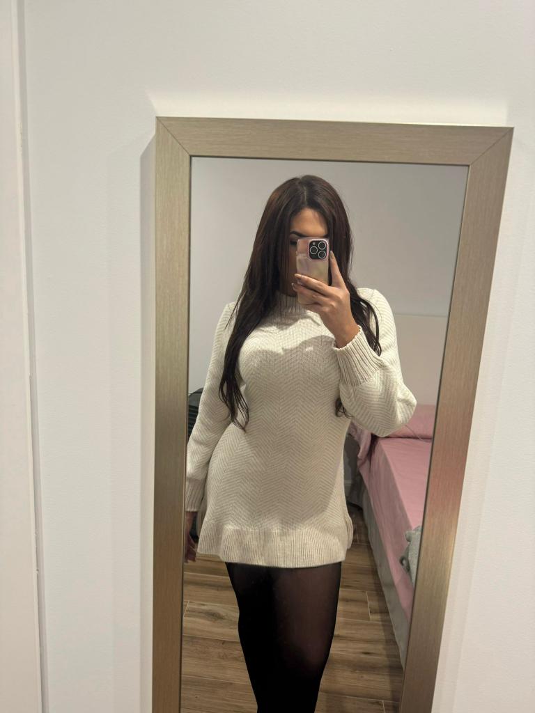 Transexual en Tenerife: 