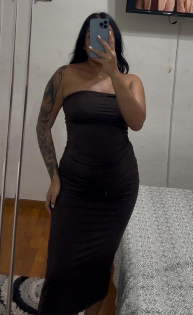 643234685: Chica busca chico en La Rioja