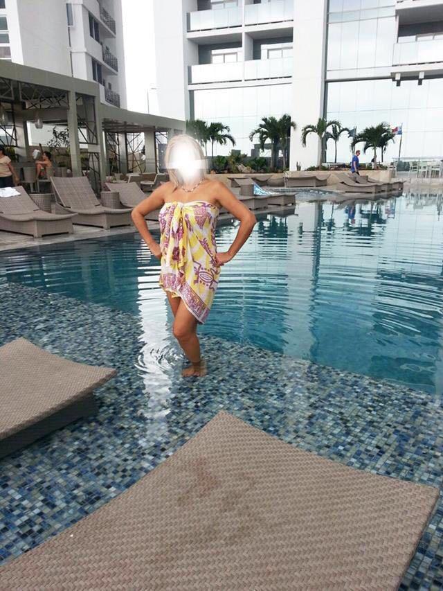 Chica busca chico en Murcia: 