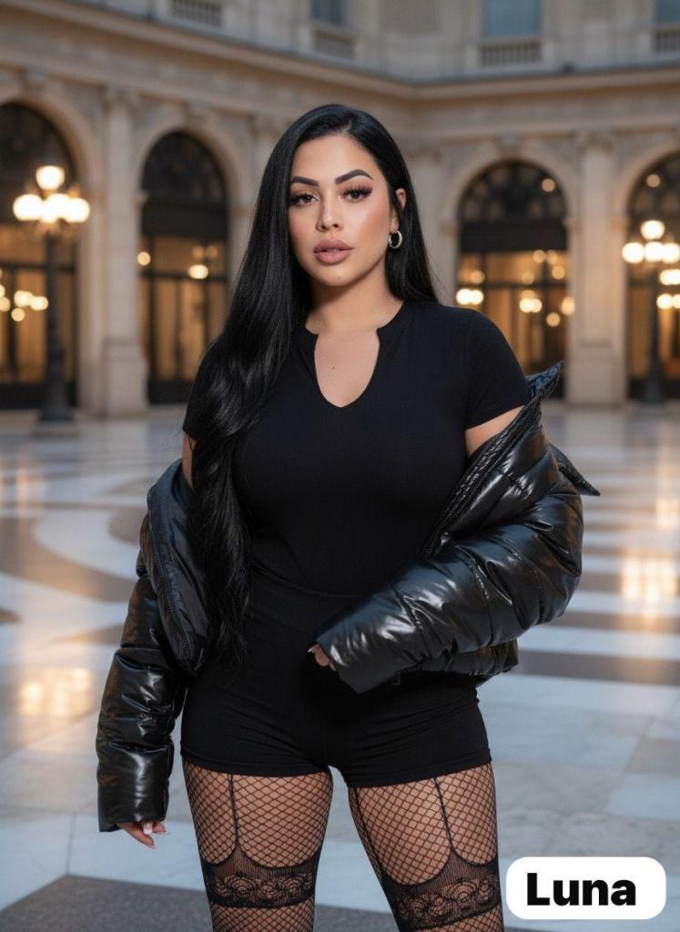 Chica busca chico en Cádiz: 